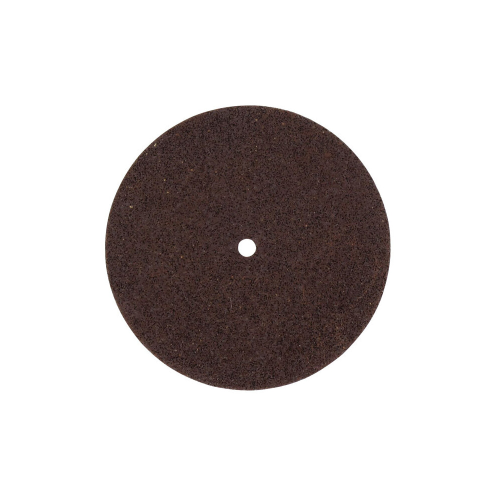 Dremel 2615054032 540 32mm Cut Off Wheel - Pack Of 5