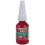 Loctite Loctite 1918981 638 High Strength Fast Cure Retaining Compound 10ml 1