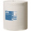 Tork 121206 Basic Paper 2 Ply Centrefeed Roll M2 System - Pack Of 6 1