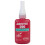 Loctite Loctite 290 gevindsikring, 50 ml flaske 1