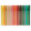 Pentel Pentel S360PP/35A Studio Set 3