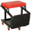 Sealey Mechanic's Utility Seat & Step Stool 2