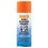 Ambersil 31566-AA AMS4 Silicone Grease 400ml 1