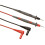 Fluke Fluke TL71-1 Premium Test Lead Set 1