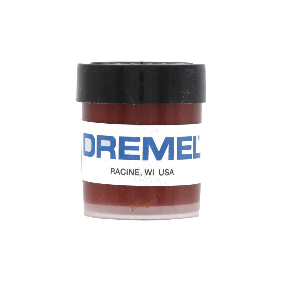 Dremel 2615042132 421 Polishing Compound - Single