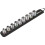 Wera Wera 05003973001 Belt B 4 Zyklop Socket Set 3/8" 9pc 1