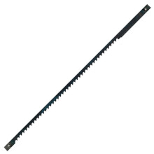 Dremel 2615MS51JA MS51 Moto-Saw General Wood Saw Blades - Pack Of 5