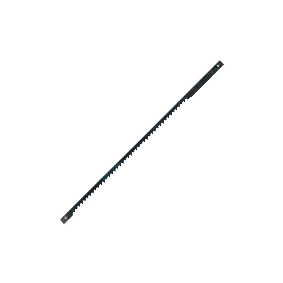 Dremel 2615Ms51ja Ms51 Moto-Saw General Wood Saw Blades - Pack Of 5