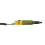 Perceuse-fraiseuse électrique Proxxon Micromot 50/E +6 pinces - Qualité éprouvée 1