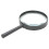 Rolson Rolson 60330 100mm Magnifying Glass 1