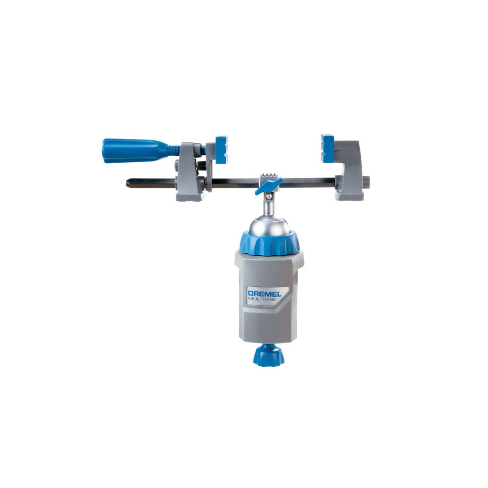 Dremel 26152500JA 2500 MultiVise