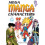 Mega Manga Characters 1