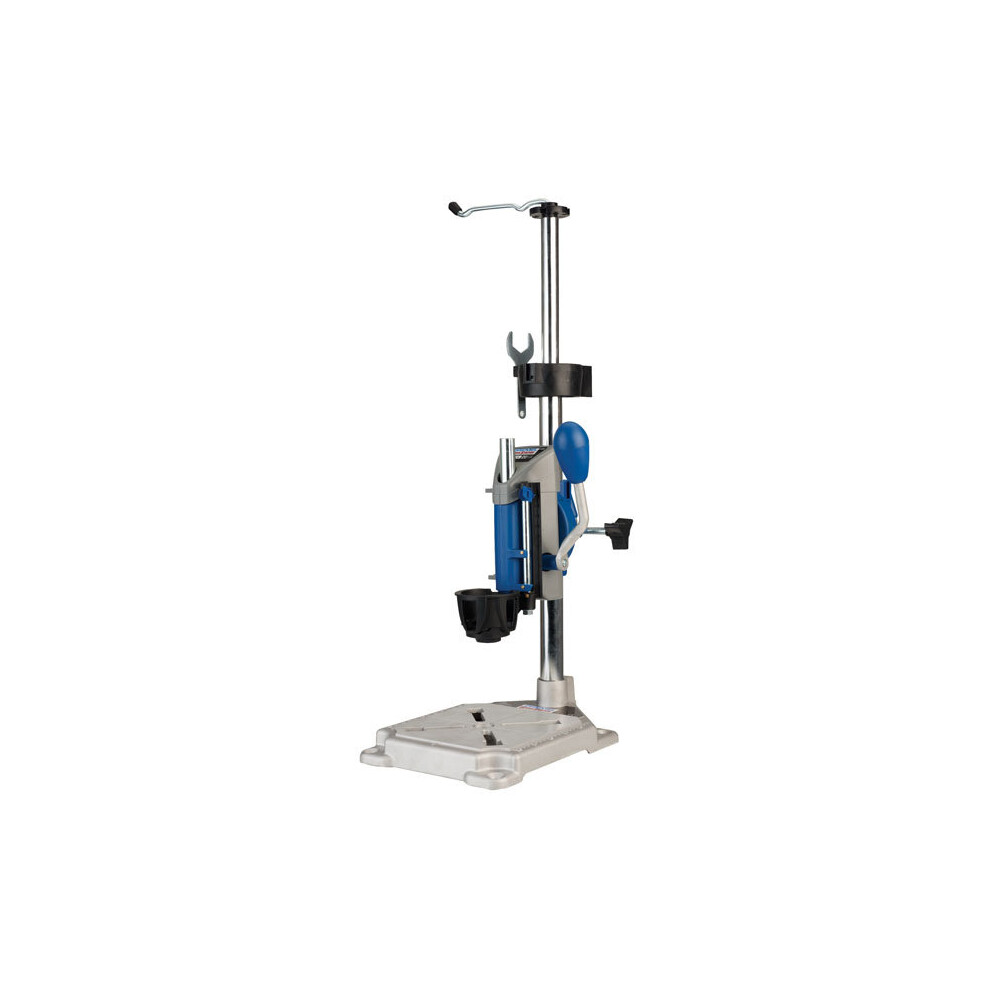 Dremel 26150220JB 220 Workstation Drill Stand