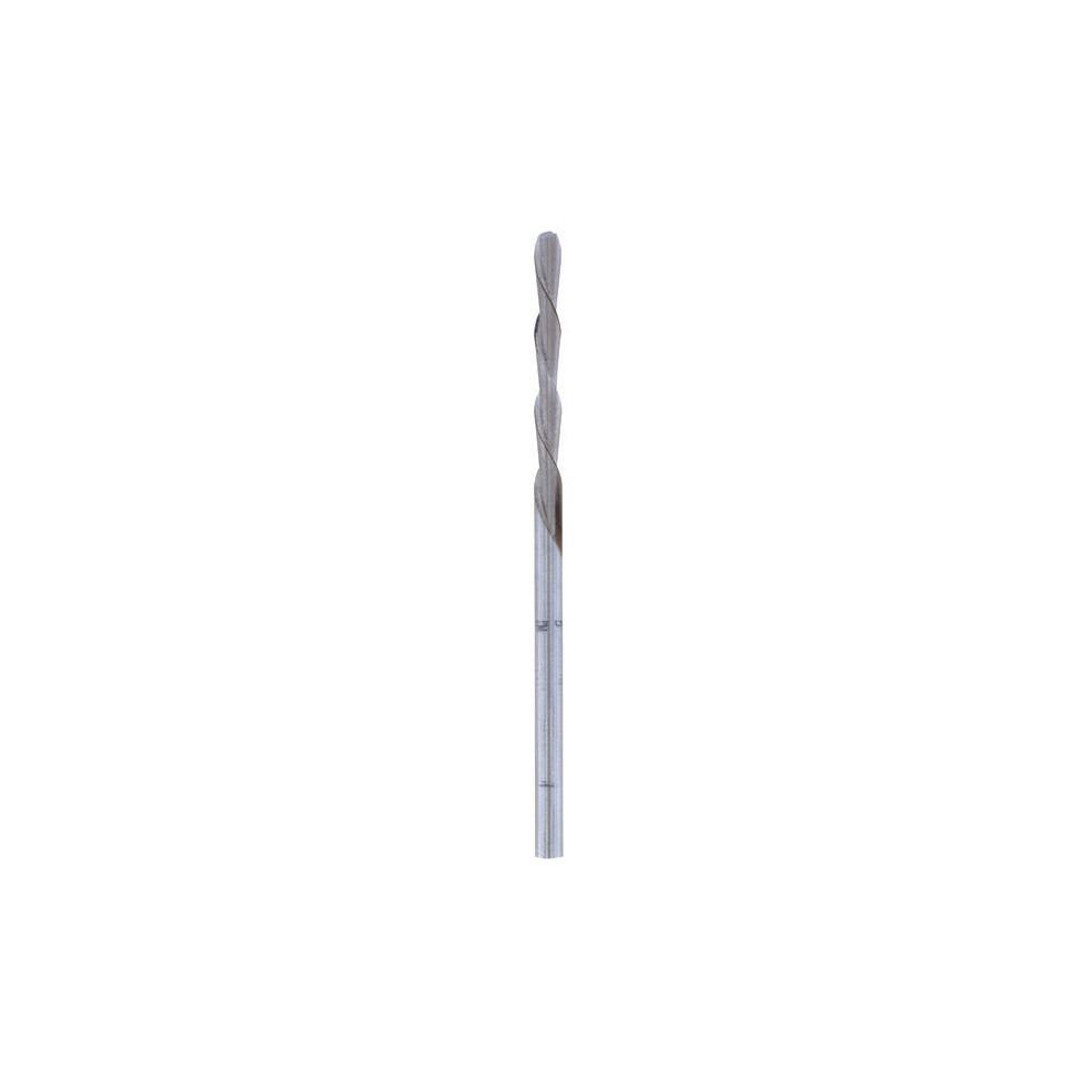 Dremel 26150561JA 561 Multipurpose Spiral Cutting Bit Multipack - 3 Pack