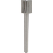 Dremel 26150115JA 115 7.8 mm High Speed Cutter Multipack - 2 Pack