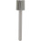 Dremel 26150115JA 115 7.8 mm High Speed Cutter Multipack - 2 Pack 1