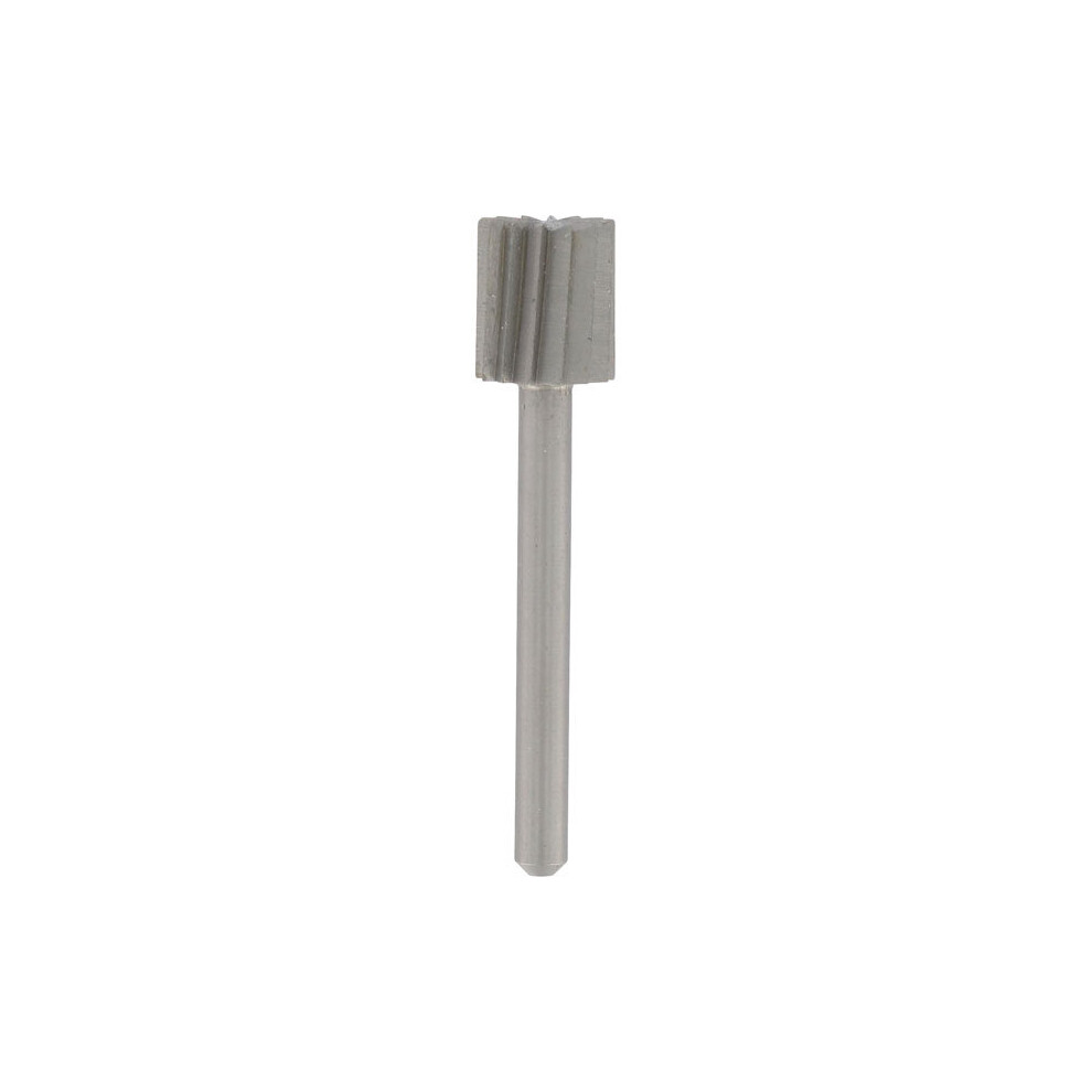 Dremel 26150115Ja 115 7.8 Mm High Speed Cutter Multipack - 2 Pack 8710364044641