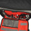 CK Tools CK Tools MA2639 Magma Technician's Toolcase MAX 2