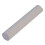 Giotto 538800 Robercolor Blackboard Chalk - White Box 100 1