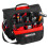 Facom Facom BS.TLB Laptop And Tool Soft Bag 2