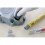 Loctite LOCTITE 3463 Epoxyharpiks, 114 g stift 2