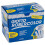 Giotto 538800 Robercolor Blackboard Chalk - White Box 100 2