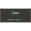 Wera Wera 05073677001 Kraftform Micro 12 Electronics 1 Set 12pc 2