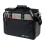 CK Tools CK Tools MA2639 Magma Technician's Toolcase MAX 4