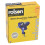 Rolson Rolson 16279 60mm Swivel Table Vice 2