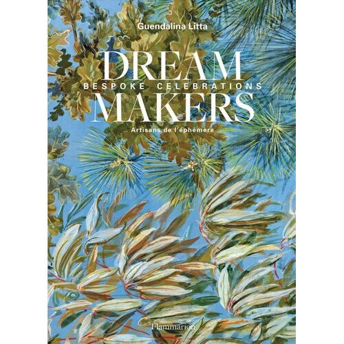 Dream Makers