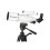 Bresser - 13840 - Classic 70/350 Refractor Telescope Set 1