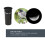 Celestron Celestron 31045 AstroMaster 130EQ Reflector Telescope 5