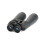 Celestron Celestron 71008 SkyMaster 25 x 70 Binocular 5