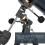 Celestron Celestron 31045 AstroMaster 130EQ Reflector Telescope 4
