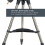 Celestron Celestron 31045 AstroMaster 130EQ Reflector Telescope 7