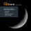 Celestron Celestron 31045 AstroMaster 130EQ Reflector Telescope 9