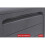 Keter Keter Marvel+ 270L Garden Storage Box - Grey 3