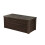 Keter Keter Westwood 570L Box per esterni - Marrone 1