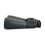 Celestron Celestron 71008 SkyMaster 25 x 70 Binocular 3