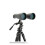 Celestron Celestron 71008 SkyMaster 25 x 70 Binocular 8