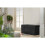 Keter Keter Marvel+ 270L Garden Storage Box - Grey 4