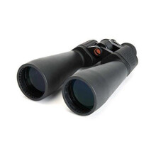 Celestron 71008 SkyMaster 25 x 70 Binocular