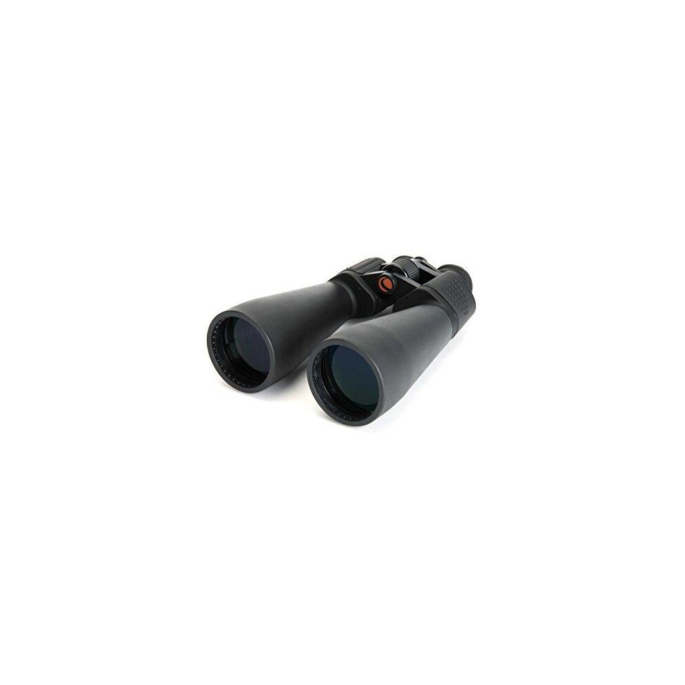 Celestron 71008 SkyMaster 25 x 70 Binocular