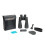 Celestron Celestron 71008 SkyMaster 25 x 70 Binocular 6