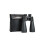 Celestron Celestron 71008 SkyMaster 25 x 70 Binocular 7
