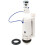 Fluidmaster Push Button Cable Dual Flush Valve 1