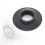 FixTheBog Replacement Ideal Standard SV01967 Dual Flush Valve Seal and Clip 1
