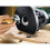 Bosch Bosch POF 1200 AE Router 3