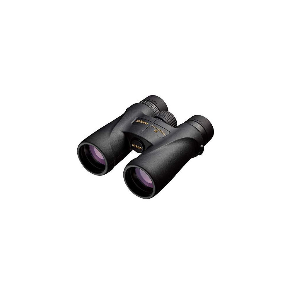 Nikon Monarch 5 8x42 Binoculars