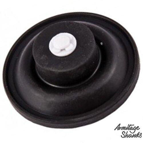 Armitage Shanks 32mm 1 14 Inch Quite Valve Hushflow Float Diaphragm Washer Inlet Fill On Onbuy 